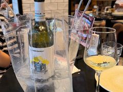 -Alimentari Grande(东湖路店)