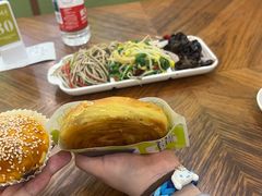 -丝路传奇·中国拉面航母店(北医三院店)
