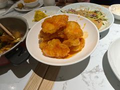 -关东小磨东北菜(漕河泾印象城店)