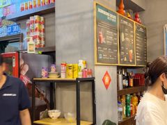 -丰乐餐厅·始于1999·本地老字号