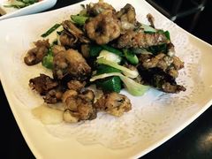 -吉友粥底火锅(方斜路店)