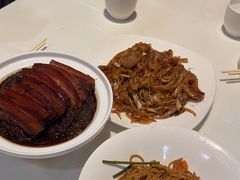 -金鼎轩(亚运村店)