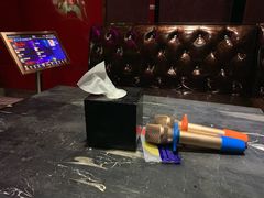 -乐圣量贩KTV自助餐(崇文店)