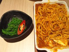 -卡朋西餐(悦汇城店)