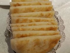 -李连贵熏肉大饼(丰台南路地铁站店)