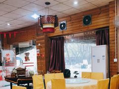 -春涛餐馆(下坝店)