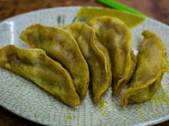 -清真蒋有记(老门东店)
