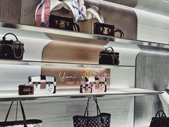 -LV路易威登(大兴国际机场店)