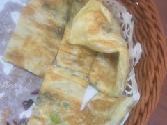 -日月永和中国餐饮名店(凤凰店)