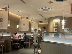 -食锦记·福建私房菜(浦西万达店)