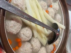 -淮安人家·悦达嘉宴(深圳路店)
