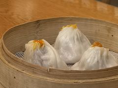 -花悦豆香