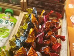 -COSTA COFFEE(成都来福士店)