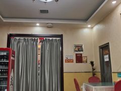 -人和居(丰葆路店)