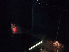 -龙湖西安曲江天街
