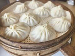-黄家老店(晋安路店)