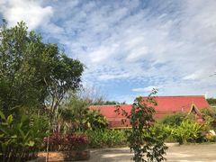 -湄公河秘制烤鱼(西双十贰城商业中心店)