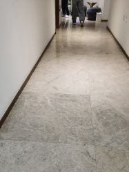 点击看大图 -哈尔滨瑞丽医疗美容医院