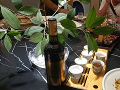 -楚鱼王·河鲜·湖北菜(华农店)