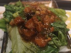 -永和大王(广渠店)