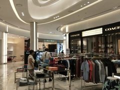 -王权免税店(普吉市区店)