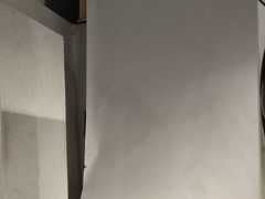 -一墨照相馆·证件照·形象照(世博店)