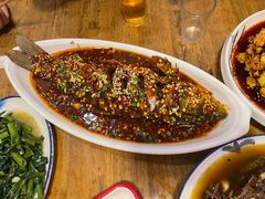 -老字号敖鸡肉