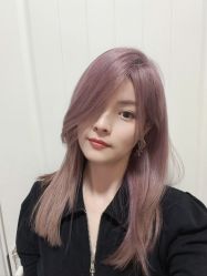 -YESIDO椰岛造型