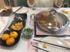 -黄记煌三汁焖锅(首创奥特莱斯店)