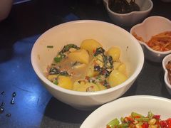 -湘阁里辣(东门茂业店)
