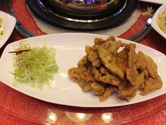 -海岛渔村大酒店(云霄路店)