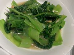 -江城小馆陕南妈妈菜·全球旅行餐厅(钟楼店)