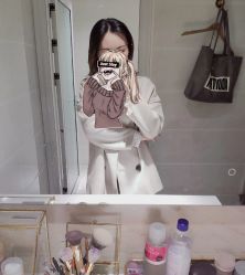 -MIVI半永久纹眉机器野生眉纹唇