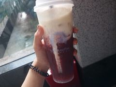 -瑞幸咖啡(南昌国际金融中心店)