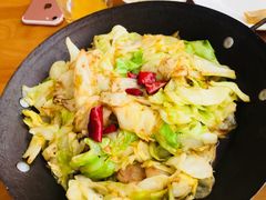 -原鄉本味 楚菜 丹江口鱼(北苑店)