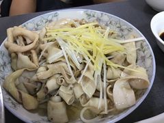 -鱼醉无骨鱼·中山脆肉鲩(荔湾路店)