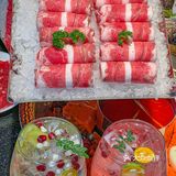 我来西安只办一件事……