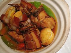 -鲁城往事(游客中心店)