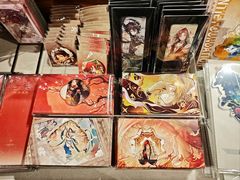 -方所(华润万象城店)