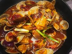 -靓靓蒸虾·头牌蒸虾(南山桂庙店)