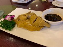 -旭龙鱼头王(航华店)