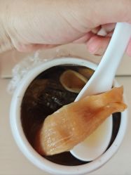点击看大图 -梓爱月子中心(花都店)