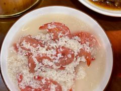 -红灯笼龙凤饭店(宁波老字号店)