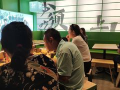 -京参 • 擂椒饭(这有山店)