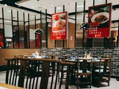 -永兴外婆桥(城中万达店)