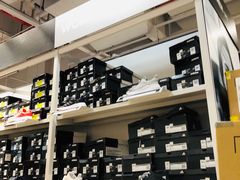 -阿迪达斯(八方汇精品优惠店)