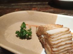-外婆家(西溪印象城店)