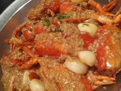 -一起吃小龙虾·海鲜(海珠店)