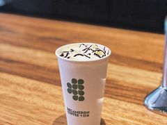 -DECAMERON十日谈(卓悦汇店)