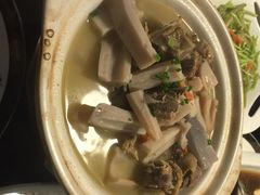 iphone_upload_pic-隐山栖(鸿泰佳园店)